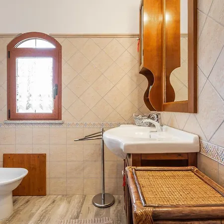 Casa In Wollow *