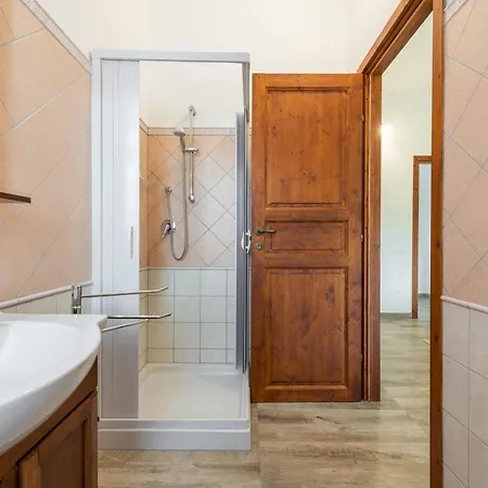 Villa Casa In Wollow *
