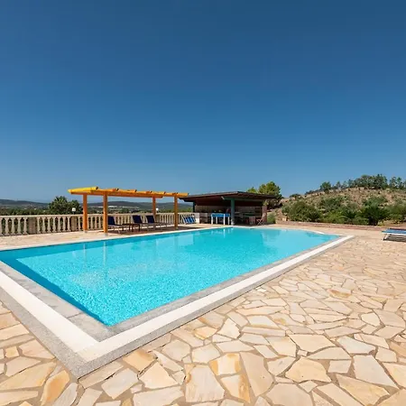 Casa In Wollow *