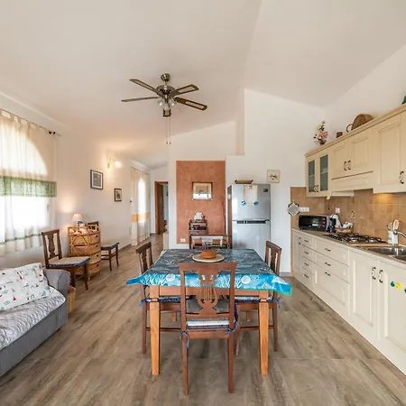 Villa Casa In Wollow *